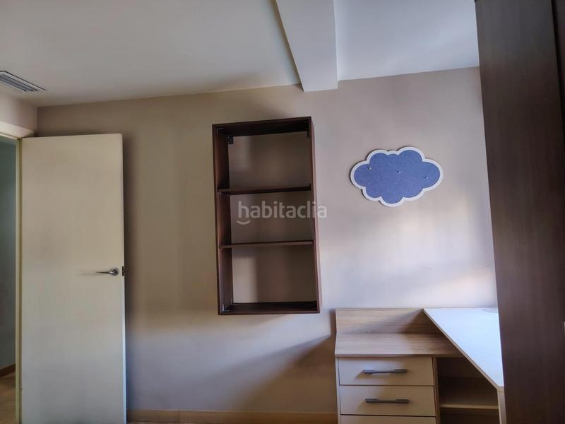 Foto 9b95e297-3734-4a9c-800f-e7ce9af8c77e. Apartamento excelente piso reformado en Plaza Crevillente - Antiguos Juzgados - El Asilo Elche / Elx