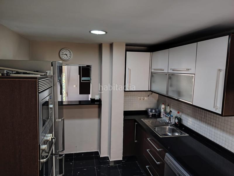 Foto 9e7aecca-c2c6-47aa-b7c1-45e6295b9e41. Apartamento excelente piso reformado en Plaza Crevillente - Antiguos Juzgados - El Asilo Elche / Elx