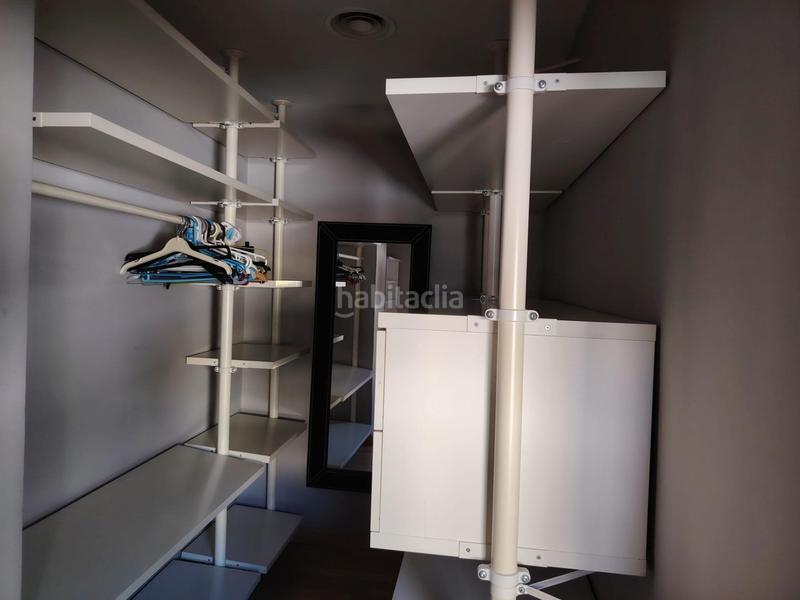 Foto c44e1dd0-2554-461c-b04d-46331d776e7c. Apartamento excelente piso reformado en Plaza Crevillente - Antiguos Juzgados - El Asilo Elche / Elx