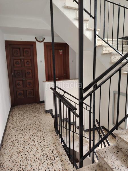 Foto de8ded05-b313-44e4-82ec-39f8690f193a. Apartamento excelente piso reformado en Plaza Crevillente - Antiguos Juzgados - El Asilo Elche / Elx