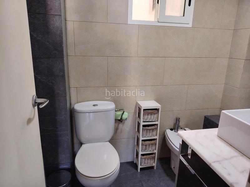 Foto f1b70863-8403-4374-8680-4b7905199442. Apartamento excelente piso reformado en Plaza Crevillente - Antiguos Juzgados - El Asilo Elche / Elx