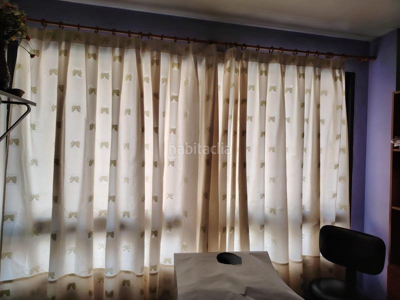 Foto a86d6f47-5111-41f1-ac02-a56487294647. Piano terra in Carrús Oeste Elche / Elx