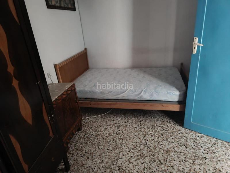 Foto 480a72b6-3d42-4b28-bd20-da67858e94a7. Piano terra in El Toscar Elche / Elx