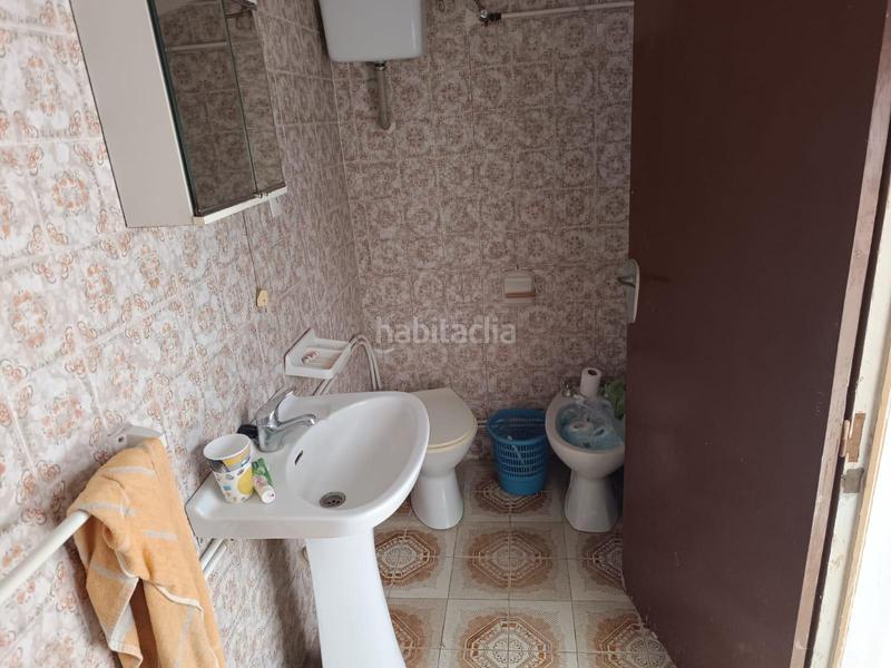 Foto 616298af-4bd5-41fb-9413-f343a8ff34be. Planta baja  entrada independiente, con posibilidad de hacer 2 alturas en Elche / Elx