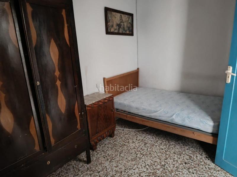 Foto e241900b-a3b0-45ba-8730-27416207ba38. Piano terra in El Toscar Elche / Elx