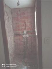 Locale commerciale in Plaza Crevillente - Antiguos Juzgados - El Asilo