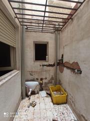 Local Comercial a Plaza Crevillente - Antiguos Juzgados - El Asilo