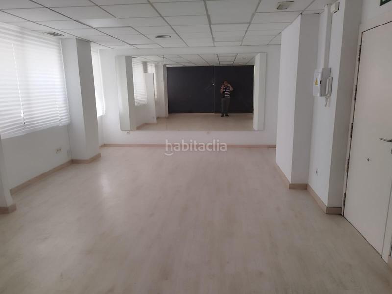 Foto 3ef6d73c-6c46-4334-aa2b-34f70c996add. Lloguer local comercial a Carrús Oeste Elche / Elx