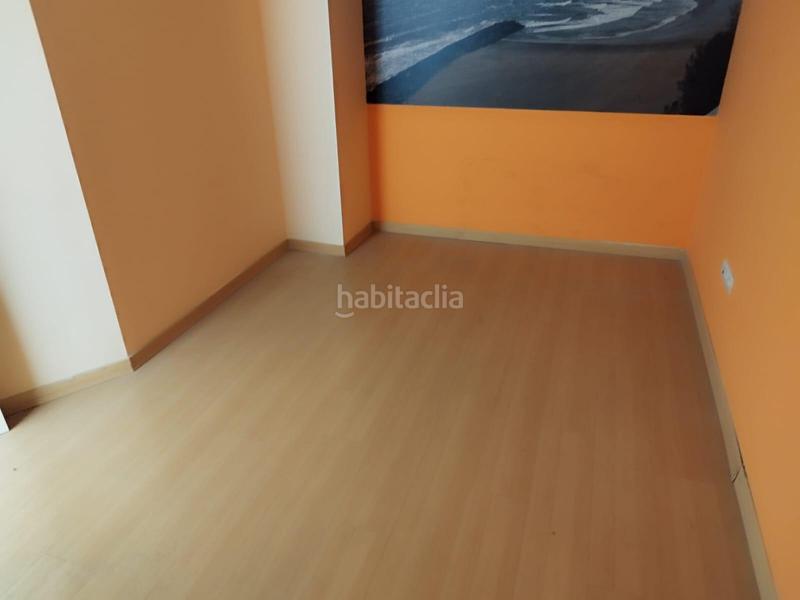 Foto a223eeb2-f29d-4fdc-9323-07fe23b5137a. Lloguer local comercial a Carrús Oeste Elche / Elx