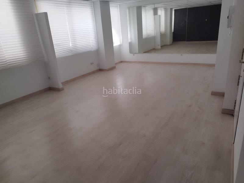 Foto bdde5ab3-4c39-498e-a600-6fe13f43659e. Lloguer local comercial a Carrús Oeste Elche / Elx