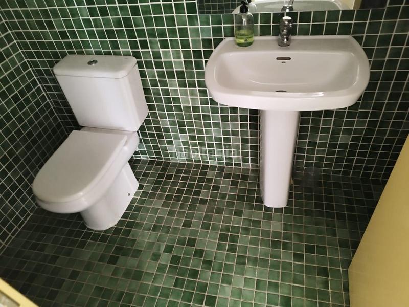 Foto e1f1a993-8352-46a3-9923-7c1792f9f677. Lloguer local comercial a Carrús Oeste Elche / Elx