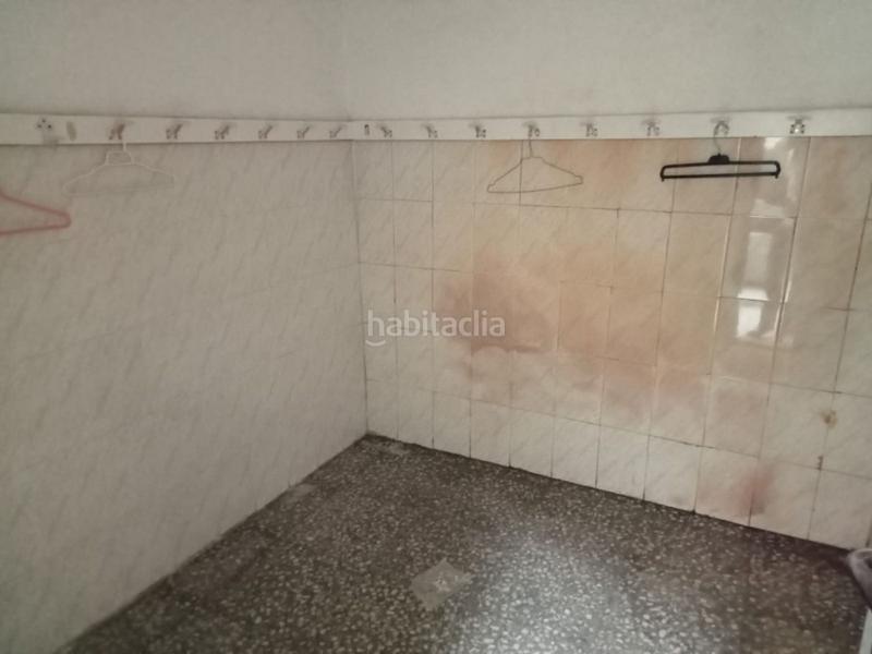 Foto 5ceabb7c-7ab7-46a6-a6a5-abeaac3ff9b9. Local comercial a Carrús Oeste Elche / Elx