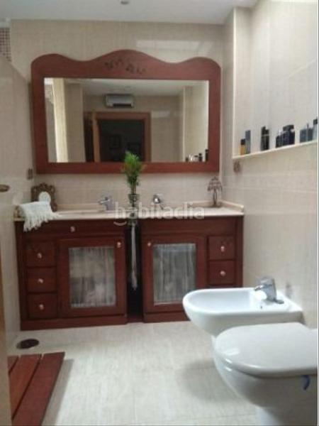 Foto 0727b293-cf4b-4598-ad4d-7fd710041215. Piso vivienda de 4 alturas en pleno centro de elche en Elche / Elx