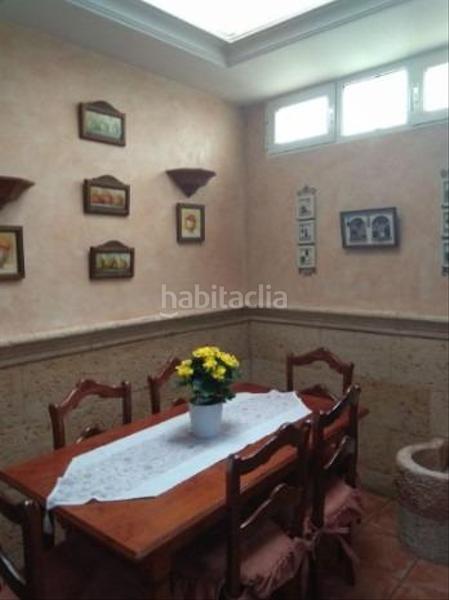 Foto 1a0b785d-c5eb-4ebf-8e37-d5d16cd4dae1. Piso vivienda de 4 alturas en pleno centro de elche en Elche / Elx