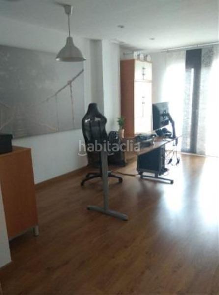 Foto 1b4ea50c-cd07-4a2d-a002-d5a426153239. Piso vivienda de 4 alturas en pleno centro de elche en Elche / Elx