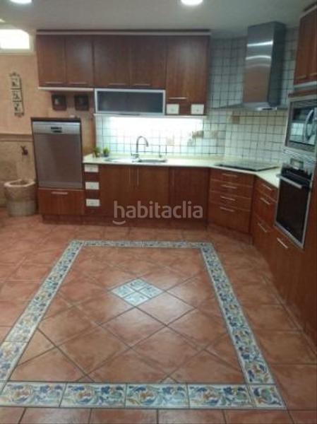 Foto dd1be219-a482-4bcb-a02c-4e19973112f5. Piso vivienda de 4 alturas en pleno centro de elche en Elche / Elx
