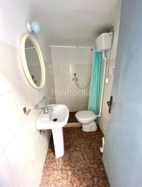 Foto 111ddec8-4217-4b6f-973f-4517147905c3. Piso planta baja local en la hoya en La Foia - Daimés - Asprella Elche / Elx