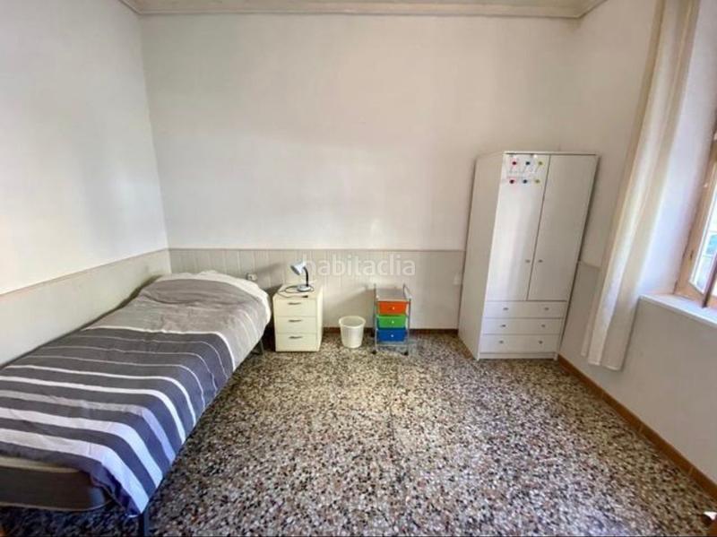 Foto 2443e872-218c-4425-a820-08ac85b77779. Piso planta baja local en la hoya en La Foia - Daimés - Asprella Elche / Elx