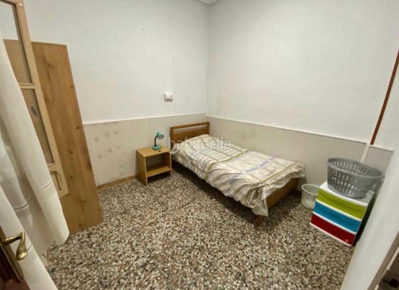 Foto 6571b824-5c71-4606-b8a3-1db2512553c8. Piso planta baja local en la hoya en La Foia - Daimés - Asprella Elche / Elx