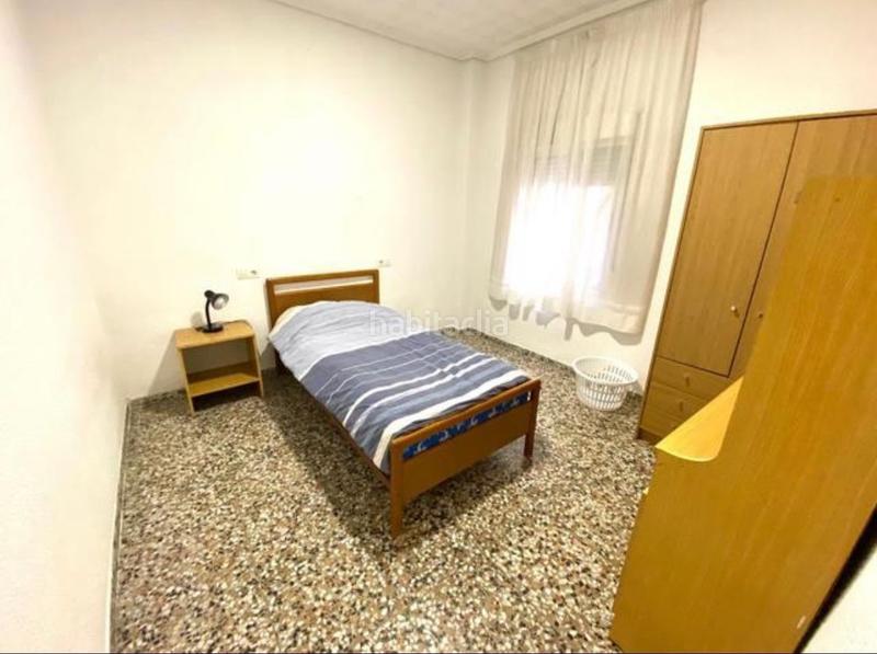 Foto 6a5c07ad-b191-4adc-a002-eaecd83cf939. Piso planta baja local en la hoya en La Foia - Daimés - Asprella Elche / Elx