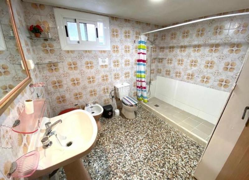 Foto 77af4571-b712-49e6-a1a4-6a0f97c5e3e0. Piso planta baja local en la hoya en La Foia - Daimés - Asprella Elche / Elx