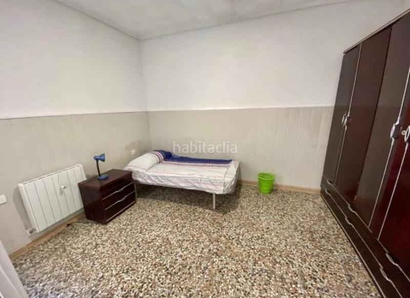 Foto 95e0de5d-3232-46f6-9cd2-d07703e13031. Piso planta baja local en la hoya en La Foia - Daimés - Asprella Elche / Elx