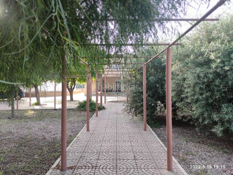 Foto 30d3b29b-73aa-49cc-a204-0bd8f2112676. Chalet ocasión fantástico chalet. en La Algoda - Matola - Llano de San José Elche / Elx