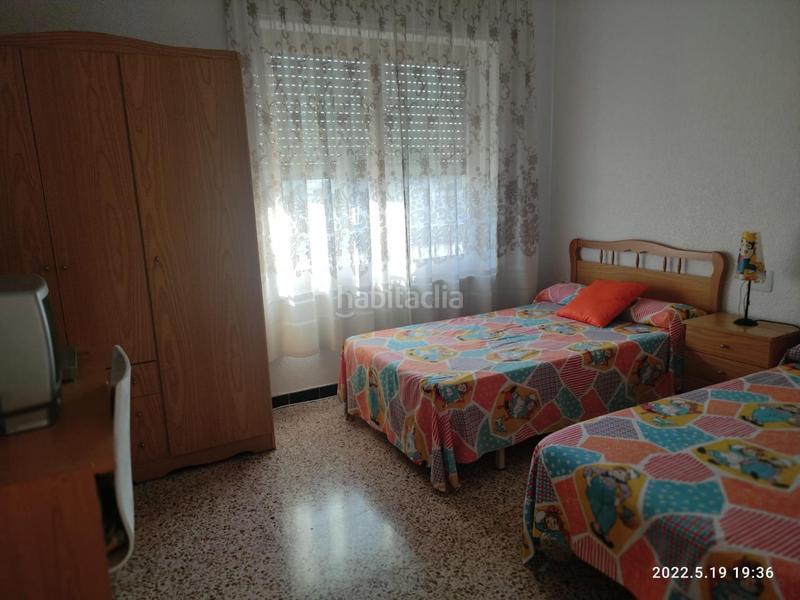 Foto 3e664865-1fdd-4a8b-af8b-458c2c651f2d. Chalet ocasión fantástico chalet. en La Algoda - Matola - Llano de San José Elche / Elx