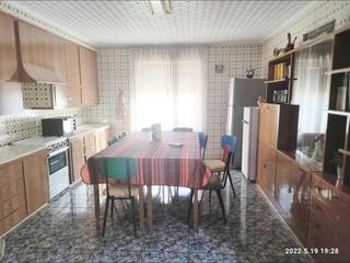 Chalet in La Algoda - Matola - Llano de San José. Ocasión fantástico chalet.