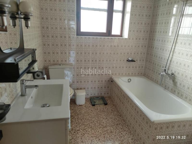 Foto 47577846-c15a-421a-bfb4-ffe7b42faaf3. Chalet ocasión fantástico chalet. en La Algoda - Matola - Llano de San José Elche / Elx