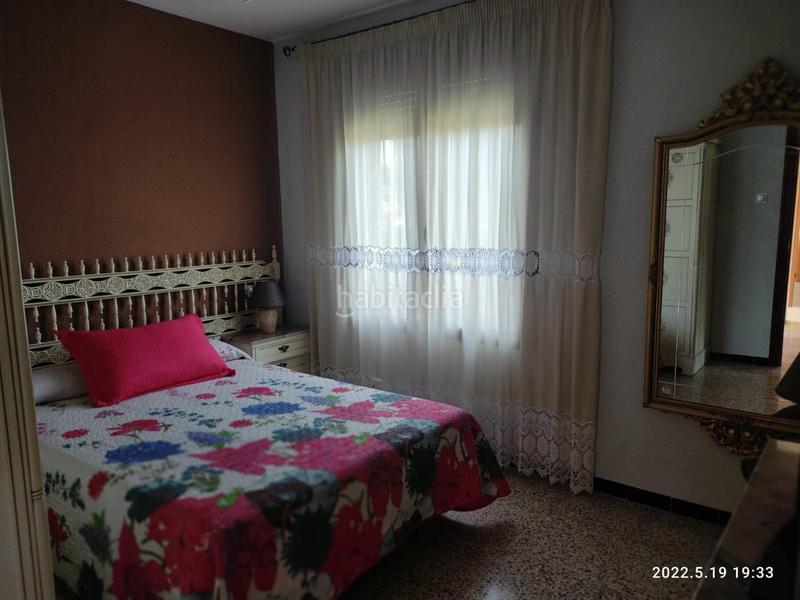 Foto 4eb758a7-7698-4cbc-ac83-e58273d6629b. Chalet ocasión fantástico chalet. en La Algoda - Matola - Llano de San José Elche / Elx