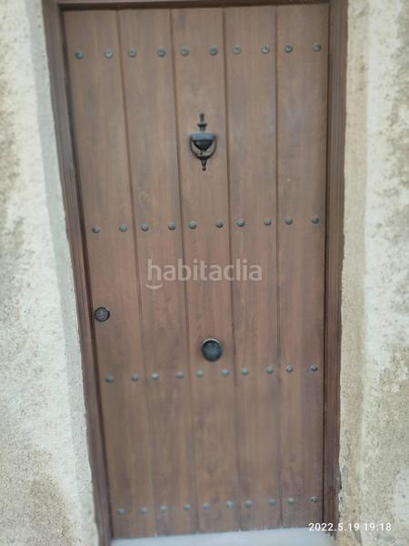 Foto 50d884cb-b576-4fae-93f1-96df2ec8c103. Chalet ocasión fantástico chalet. en La Algoda - Matola - Llano de San José Elche / Elx