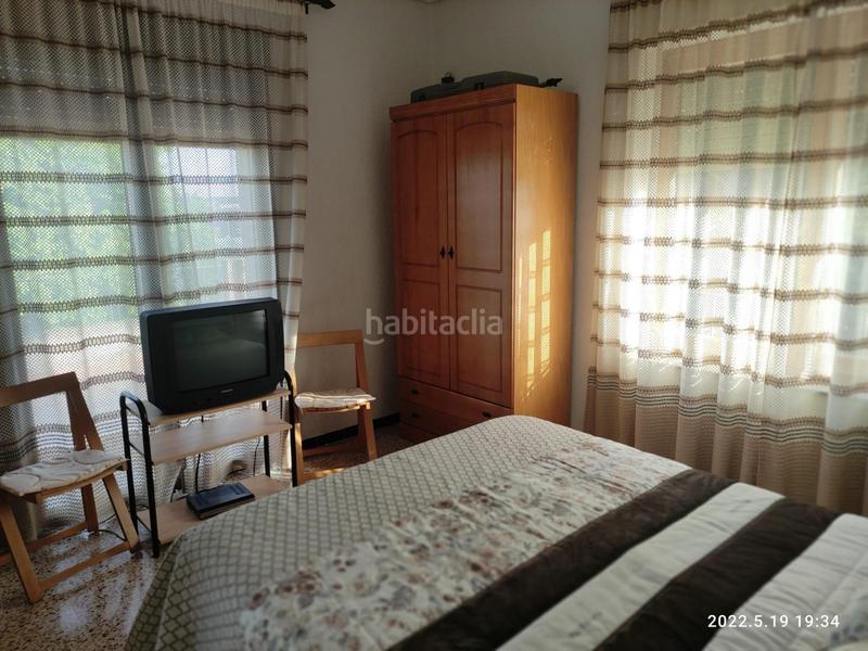 Foto 904155e7-2fbf-4fa2-8dea-25ba981eee58. Chalet ocasión fantástico chalet. en La Algoda - Matola - Llano de San José Elche / Elx