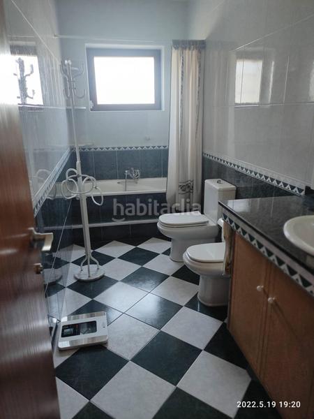 Foto 922b5ae6-11f2-4d1f-9877-ca2500981cf4. Chalet con riscaldamento piscina in La Algoda - Matola - Llano de San José Elche / Elx