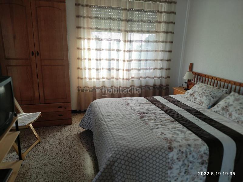 Foto 96a179fb-c529-47d8-ab61-136090950fa4. Chalet ocasión fantástico chalet. en La Algoda - Matola - Llano de San José Elche / Elx