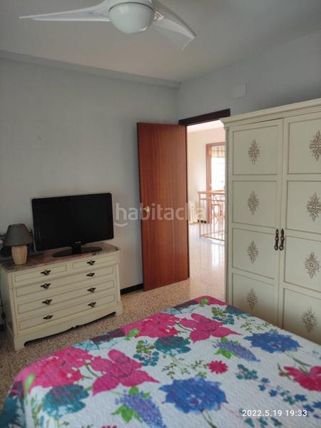 Foto bc591ac9-e8ae-4f19-ab9d-625a40f64989. Chalet ocasión fantástico chalet. en La Algoda - Matola - Llano de San José Elche / Elx