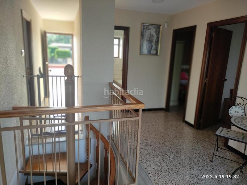 Foto d1aa8f8b-0432-49b9-bf29-79cb442b165b. Chalet ocasión fantástico chalet. en La Algoda - Matola - Llano de San José Elche / Elx