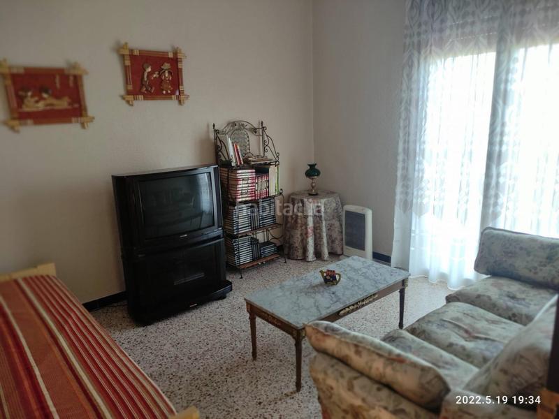 Foto ead8a5c8-f394-407a-bf1a-8d28eb33f5da. Chalet ocasión fantástico chalet. en La Algoda - Matola - Llano de San José Elche / Elx