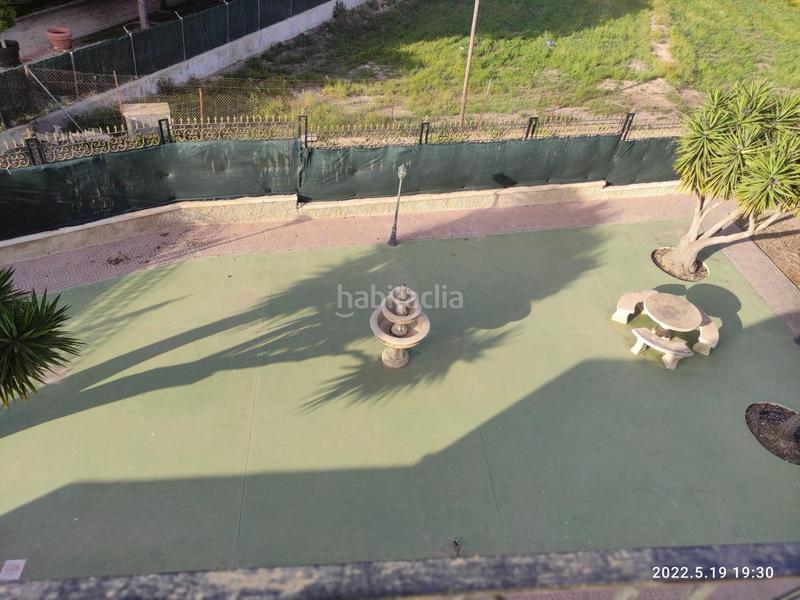 Foto f2a5e43b-1b2a-4909-a065-d9d670c1282a. Chalet con riscaldamento piscina in La Algoda - Matola - Llano de San José Elche / Elx