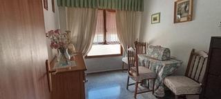 Appartamento in Carrús Oeste. Piso en venta en elche  zona toscar,