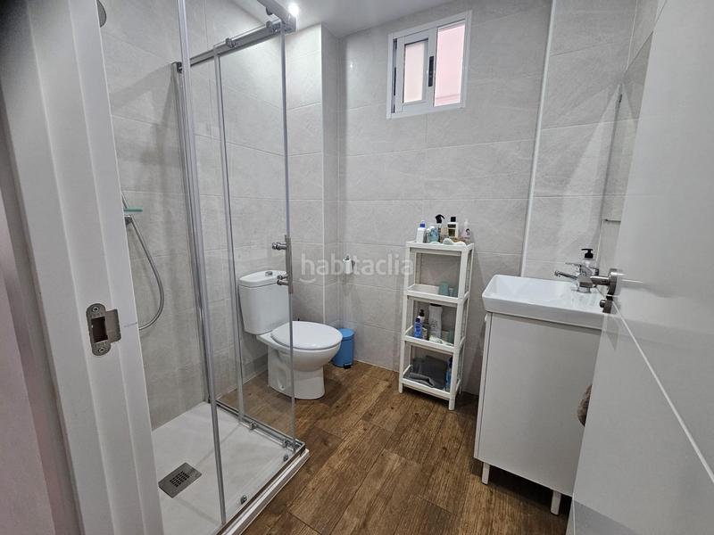 Foto a52c8dc2-cfef-4896-be67-d3895ada5e0c. Piso atractivo y luminoso piso completamente reformado en Elche / Elx