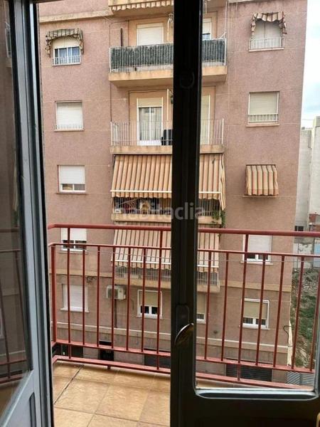Foto 0b7f4271-7d80-422a-8b8a-3aa121355db5. Piso magnifico piso amplio y luminoso en Camí dels Magros - Casablanca Elche / Elx