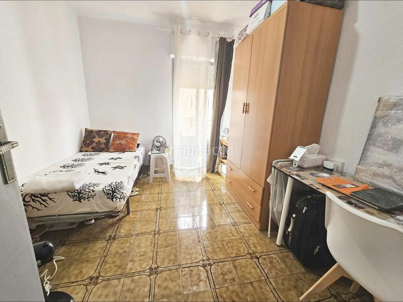 Foto 1beeb2b0-22b8-4dc3-a1fe-76ba1c7890b9. Piso magnifico piso amplio y luminoso en Camí dels Magros - Casablanca Elche / Elx