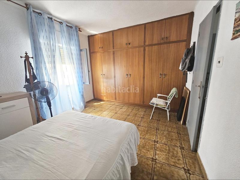 Foto 2cd0e4eb-3871-47ca-88ab-4a8223716898. Piso magnifico piso amplio y luminoso en Camí dels Magros - Casablanca Elche / Elx