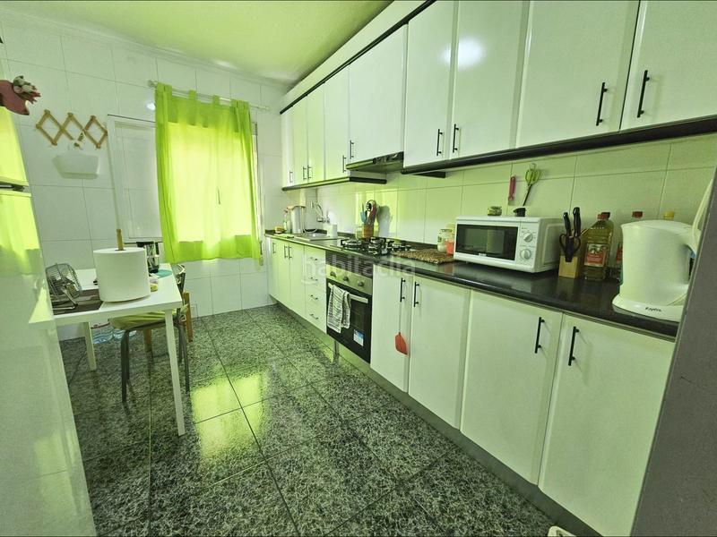 Foto 2ffeef87-02e5-4380-a08a-445c44634959. Piso magnifico piso amplio y luminoso en Camí dels Magros - Casablanca Elche / Elx