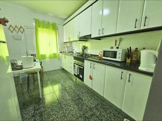 Appartement à Camí dels Magros - Casablanca. Magnifico piso amplio y luminoso