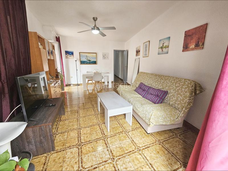 Foto 4e61efe3-a632-4987-9a6b-37c8e6fa658a. Piso magnifico piso amplio y luminoso en Camí dels Magros - Casablanca Elche / Elx