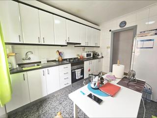 Appartement à Camí dels Magros - Casablanca. Magnifico piso amplio y luminoso