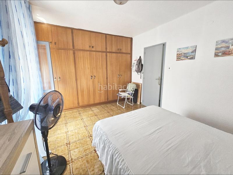 Foto 684564b8-33a7-4445-8214-929041811701. Piso magnifico piso amplio y luminoso en Camí dels Magros - Casablanca Elche / Elx