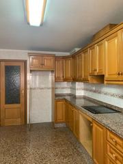 Appartement à Sector V. Maravilloso piso en una ubicación inmejorable